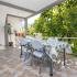 Apartments Korac, private accommodation in city &Scaron;u&scaron;anj, Montenegro - Apartmani Ramiz-69